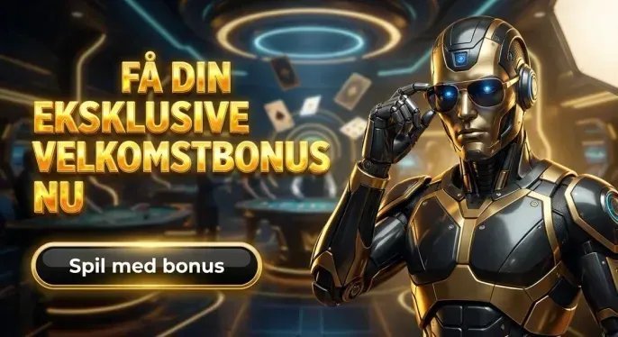 Guide to duffspin uk